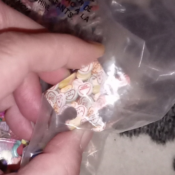 New Puzzle- "The Impossipuzzle"  550Piece) -Double Sided!! - Picture 8 of 9